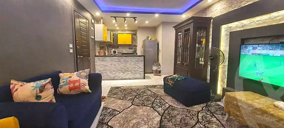 https://aqarmap.com.eg/ar/listing/6654922-for-sale-cairo-ain-shams-alf-maskn