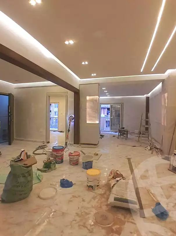 https://aqarmap.com.eg/en/listing/6654923-for-sale-alexandria-el-asafra-l-sfr-bhry-atlas-st