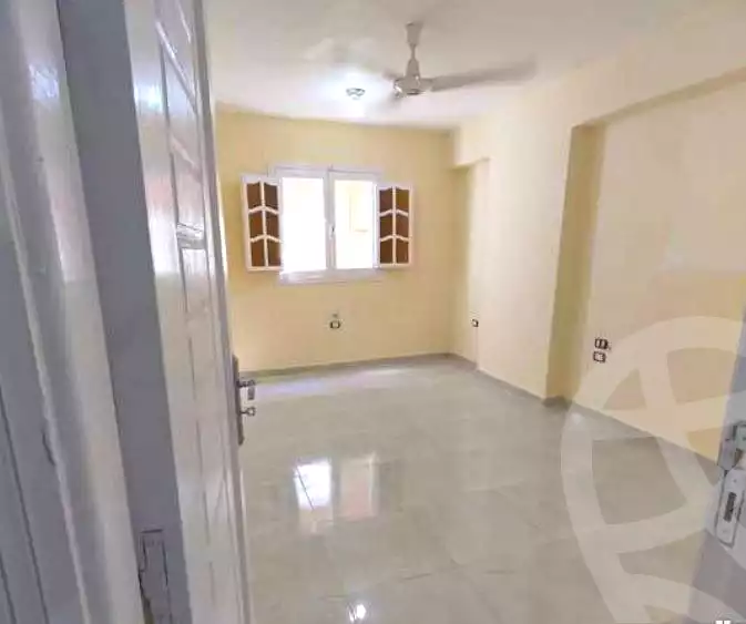 https://aqarmap.com.eg/ar/listing/6654924-for-sale-cairo-ain-shams-ain-shams-el-sharkia-el-zahraa-st