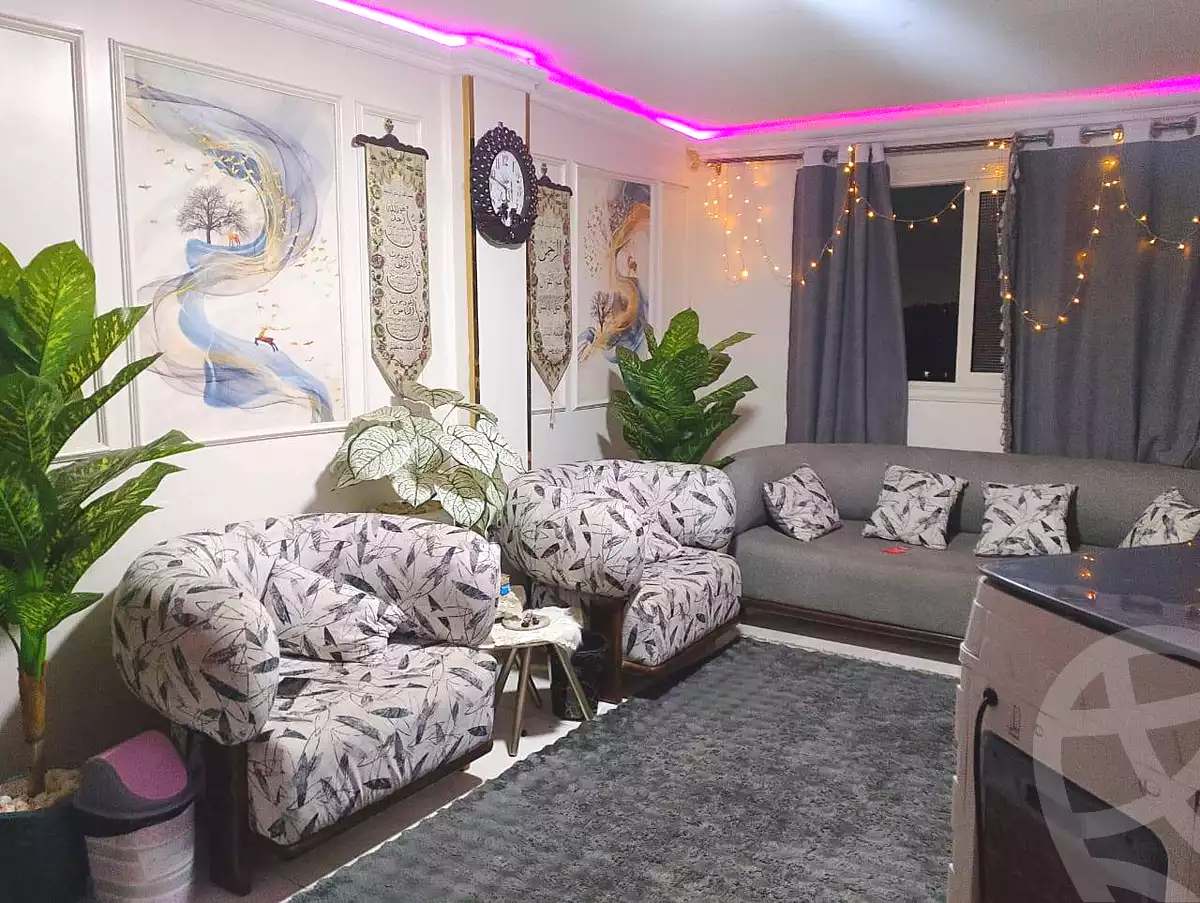 https://aqarmap.com.eg/en/listing/6654928-for-sale-cairo-ain-shams-ain-shams-el-sharkia-shr-brhym-bd-lrzq