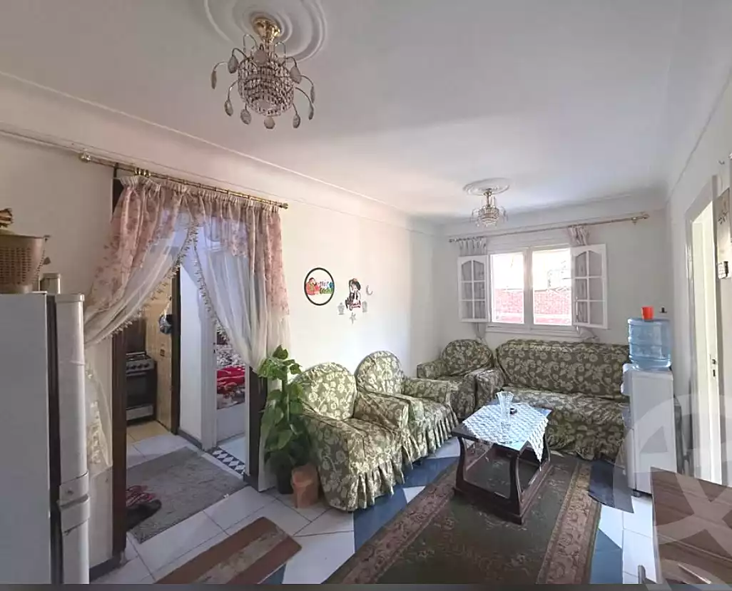 https://aqarmap.com.eg/en/listing/6654931-for-sale-alexandria-sydy-bshr-sydy-bshr-bhry-khalil-hamada-st