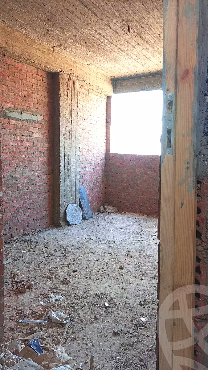 https://aqarmap.com.eg/ar/listing/6654933-for-sale-cairo-ain-shams-ain-shams-el-sharkia-mostafa-nassar-st
