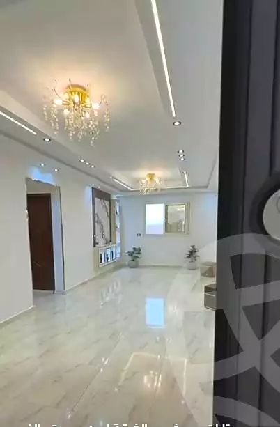 https://aqarmap.com.eg/ar/listing/6654938-for-sale-cairo-ain-shams-mnshy-lthryr
