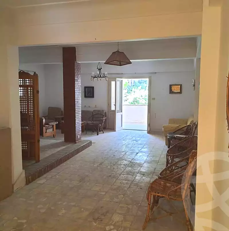 https://aqarmap.com.eg/en/listing/6654943-for-sale-alexandria-l-jmy-lbytsh-el-hanafeya-st
