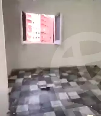 https://aqarmap.com.eg/en/listing/6654939-for-sale-cairo-ain-shams-6-october-st