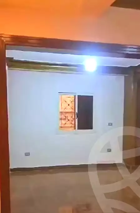 https://aqarmap.com.eg/en/listing/6654955-for-sale-cairo-ain-shams