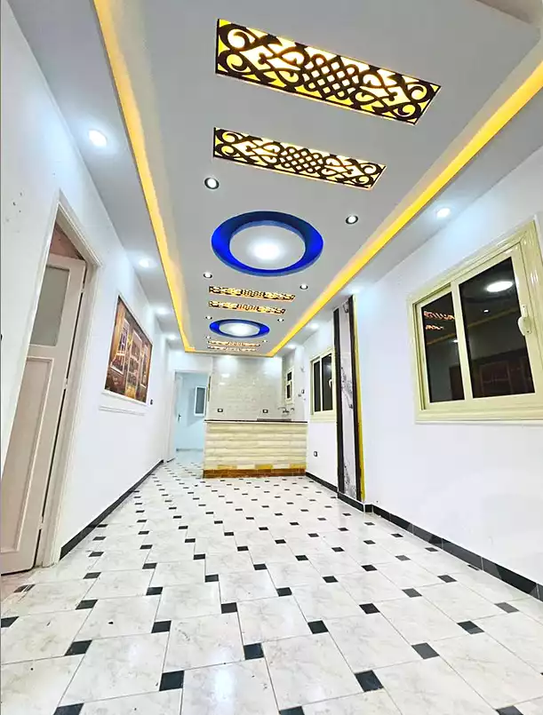 https://aqarmap.com.eg/en/listing/6654960-for-sale-alexandria-l-jmy-shataa-el-nakheel