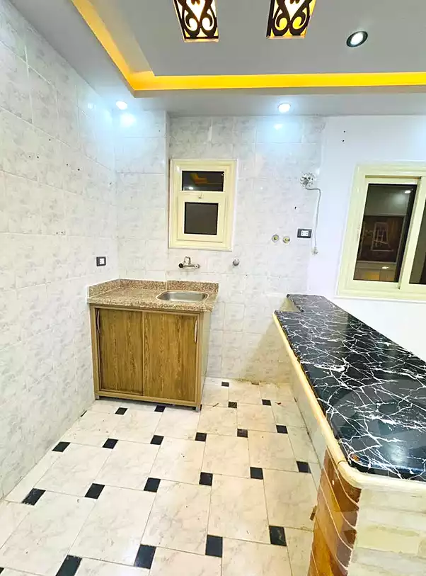 https://aqarmap.com.eg/en/listing/6654960-for-sale-alexandria-l-jmy-shataa-el-nakheel