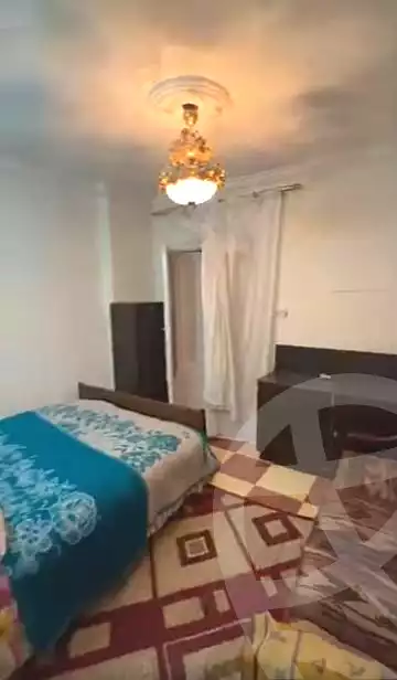 https://aqarmap.com.eg/en/listing/6654961-for-sale-cairo-ain-shams-el-naam