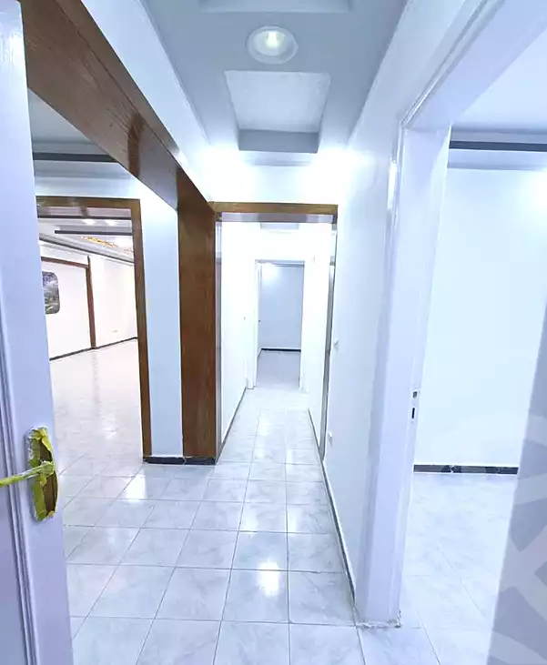 https://aqarmap.com.eg/ar/listing/6654962-for-sale-alexandria-l-jmy-shataa-el-nakheel