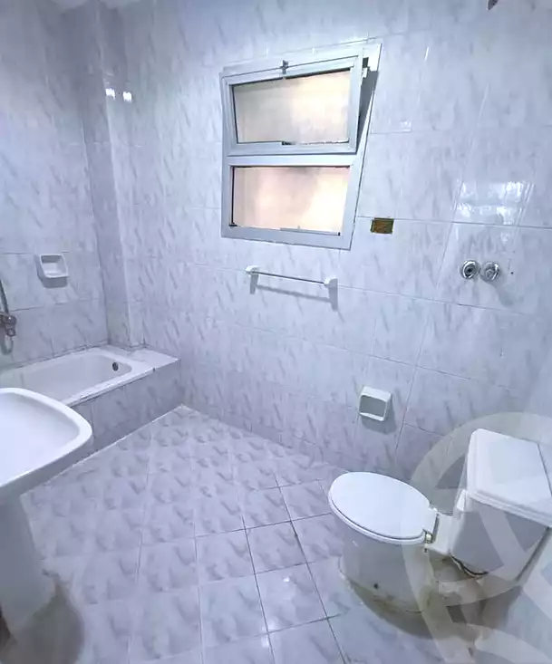 https://aqarmap.com.eg/ar/listing/6654962-for-sale-alexandria-l-jmy-shataa-el-nakheel