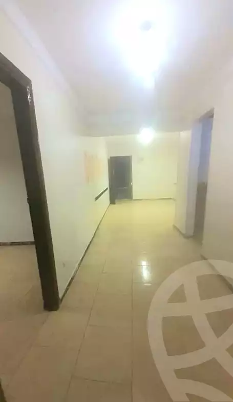 https://aqarmap.com.eg/ar/listing/6654964-for-rent-alexandria-el-asafra-shr-jml-bd-lnsr