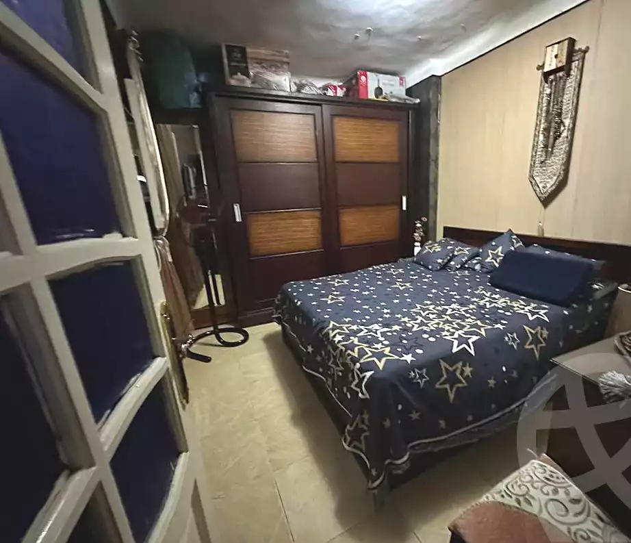 https://aqarmap.com.eg/en/listing/6654965-for-sale-alexandria-el-asafra-l-sfr-bhry