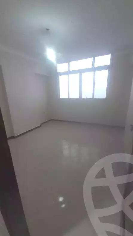 https://aqarmap.com.eg/ar/listing/6654967-for-sale-alexandria-el-asafra-shr-jml-bd-lnsr