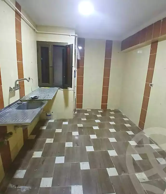 https://aqarmap.com.eg/en/listing/6654971-for-sale-alexandria-el-mandara-alex-el-mandara-bahri-sidi-kamal-st