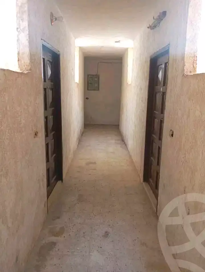 https://aqarmap.com.eg/en/listing/6654972-for-sale-alexandria-l-jmy-el-hanouvel