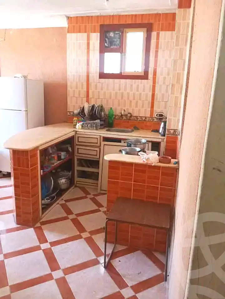 https://aqarmap.com.eg/en/listing/6654972-for-sale-alexandria-l-jmy-el-hanouvel