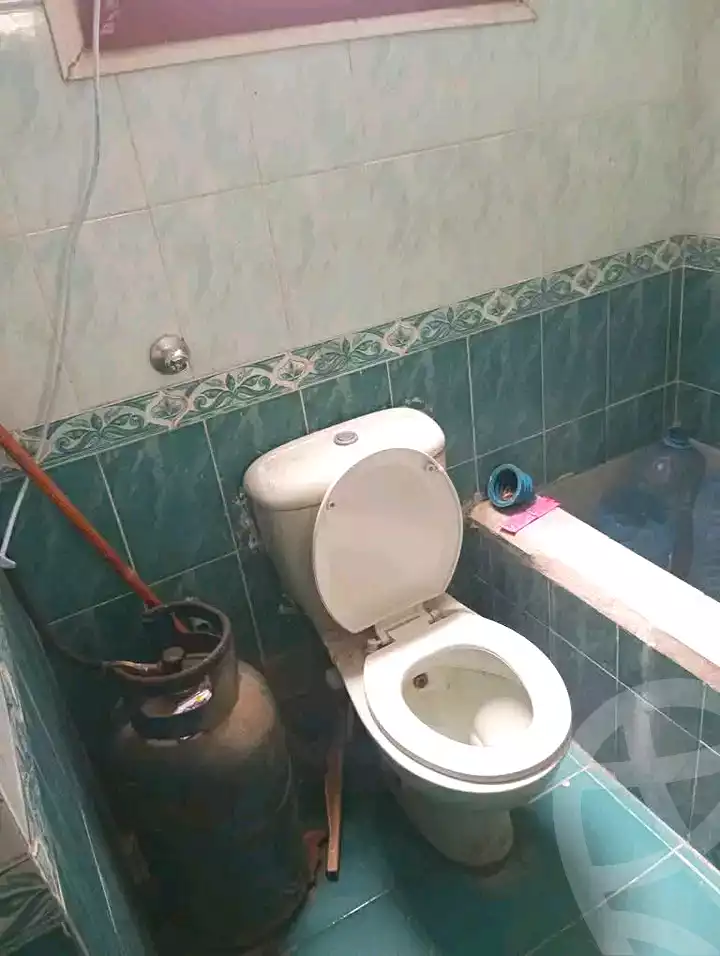 https://aqarmap.com.eg/en/listing/6654972-for-sale-alexandria-l-jmy-el-hanouvel