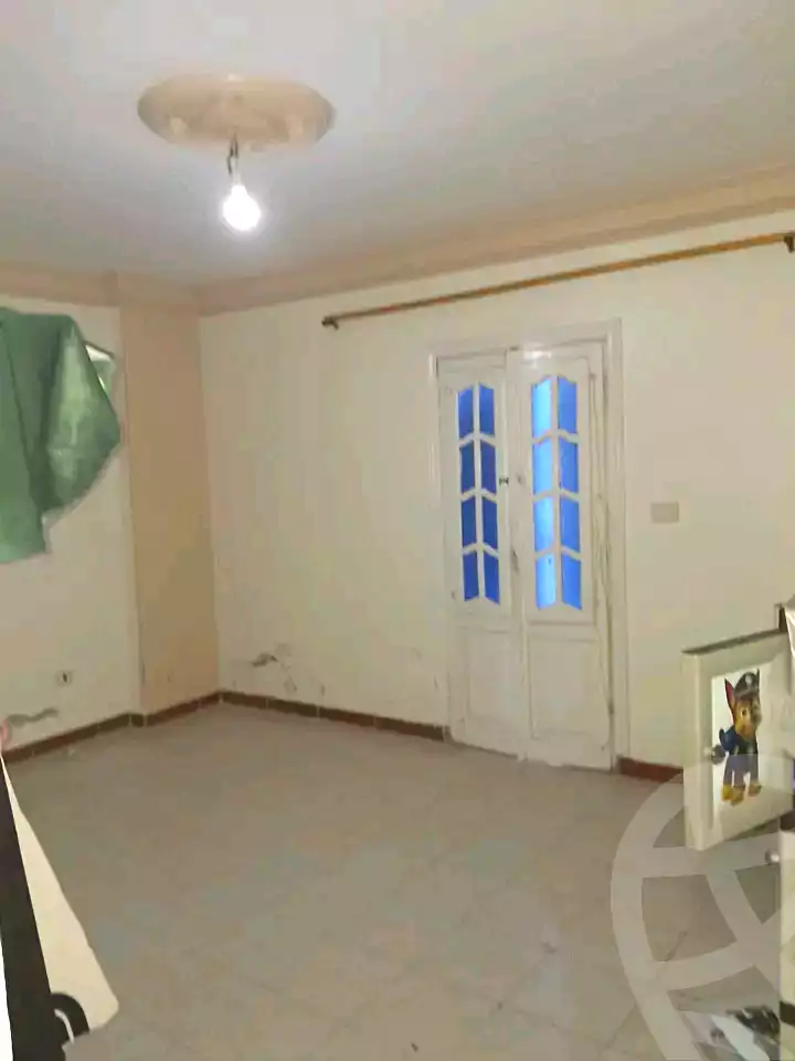 https://aqarmap.com.eg/en/listing/6654976-for-sale-alexandria-l-jmy-el-hanouvel-el-salam-st