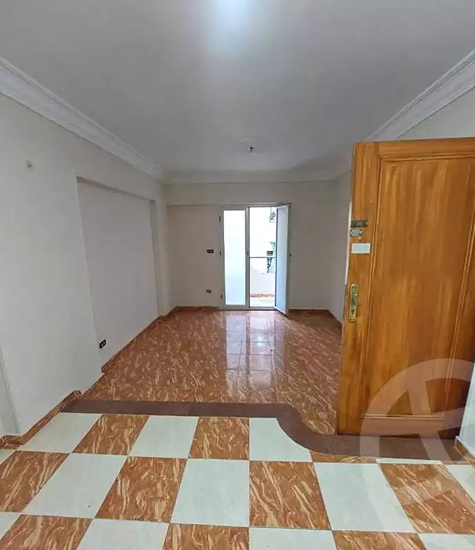 https://aqarmap.com.eg/ar/listing/6654978-for-sale-alexandria-el-asafra