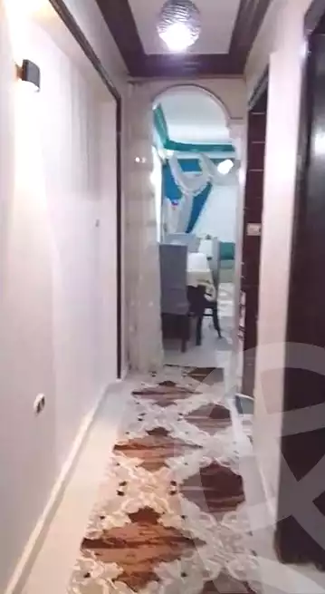 https://aqarmap.com.eg/en/listing/6654984-for-sale-alexandria-l-jmy-lbytsh-abd-el-fattah-el-talkhawy