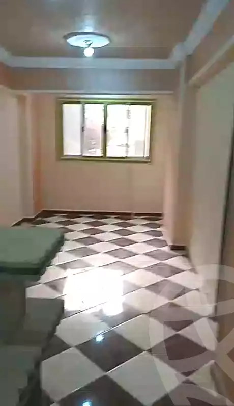 https://aqarmap.com.eg/ar/listing/6654987-for-sale-alexandria-l-jmy-lbytsh-street-8