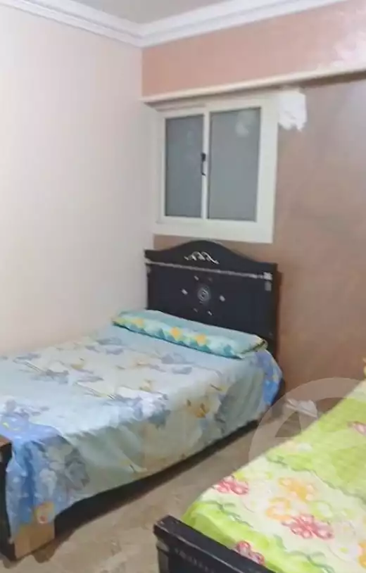 https://aqarmap.com.eg/ar/listing/6654991-for-sale-alexandria-l-jmy-lbytsh-street-8