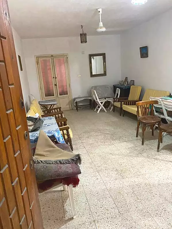 https://aqarmap.com.eg/en/listing/6654993-for-sale-alexandria-l-jmy-lbytsh-waheed-sabir-st