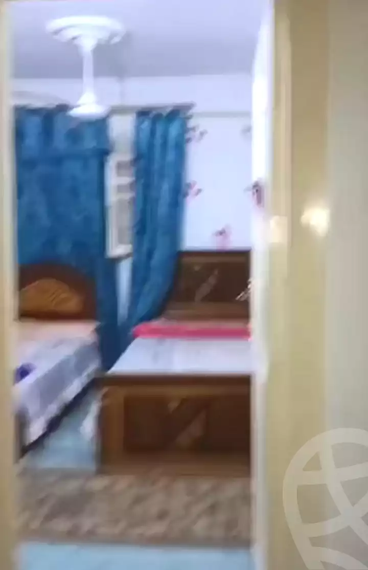 https://aqarmap.com.eg/en/listing/6655002-for-sale-alexandria-l-jmy-el-hanouvel