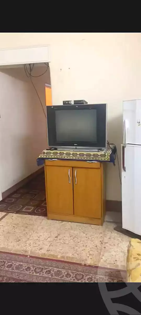 https://aqarmap.com.eg/ar/listing/6655014-for-rent-cairo-shoubra-el-mzalat