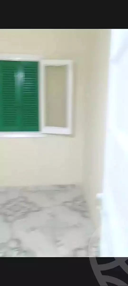 https://aqarmap.com.eg/en/listing/6655017-for-rent-cairo-shoubra-st-teresa