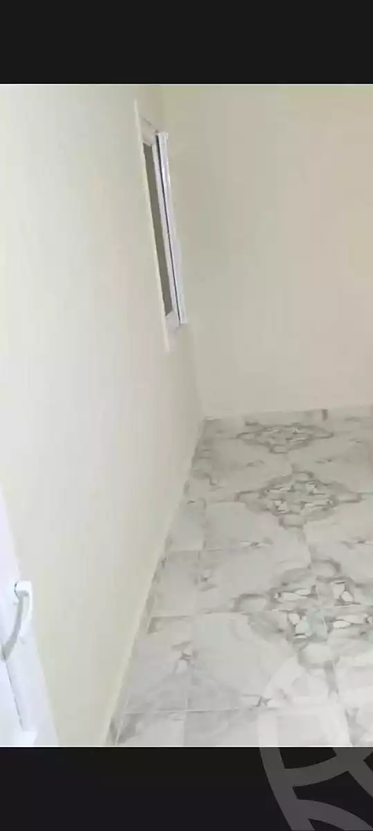 https://aqarmap.com.eg/en/listing/6655017-for-rent-cairo-shoubra-st-teresa