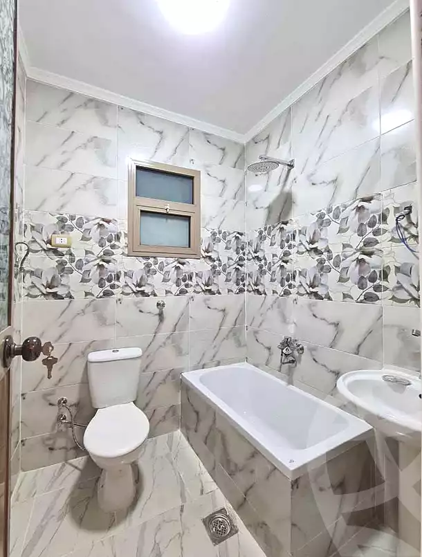 https://aqarmap.com.eg/en/listing/6655025-for-sale-alexandria-el-mandara-mohammed-ateya-st