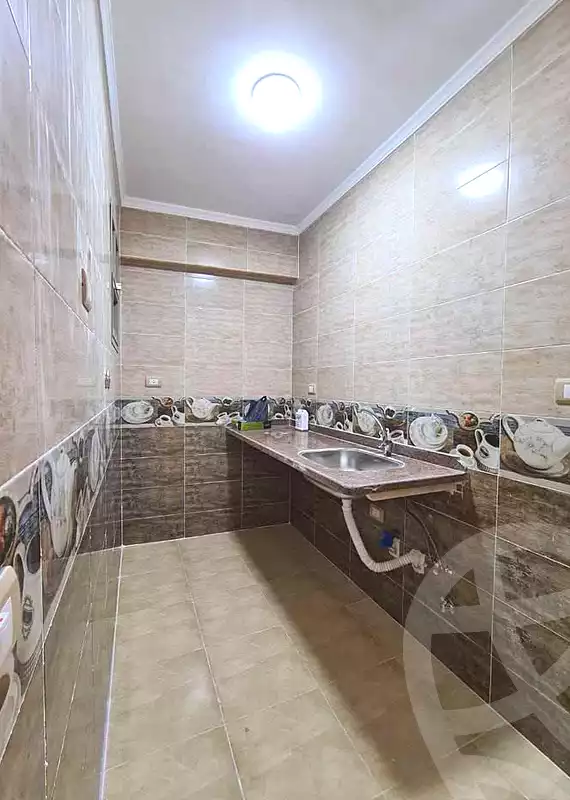 https://aqarmap.com.eg/en/listing/6655025-for-sale-alexandria-el-mandara-mohammed-ateya-st
