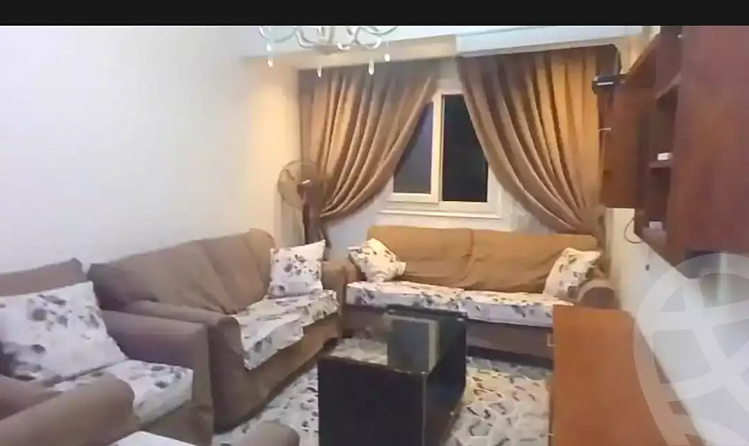 https://aqarmap.com.eg/en/listing/6655024-for-sale-cairo-hadayek-el-koba-hamamat-el-koba