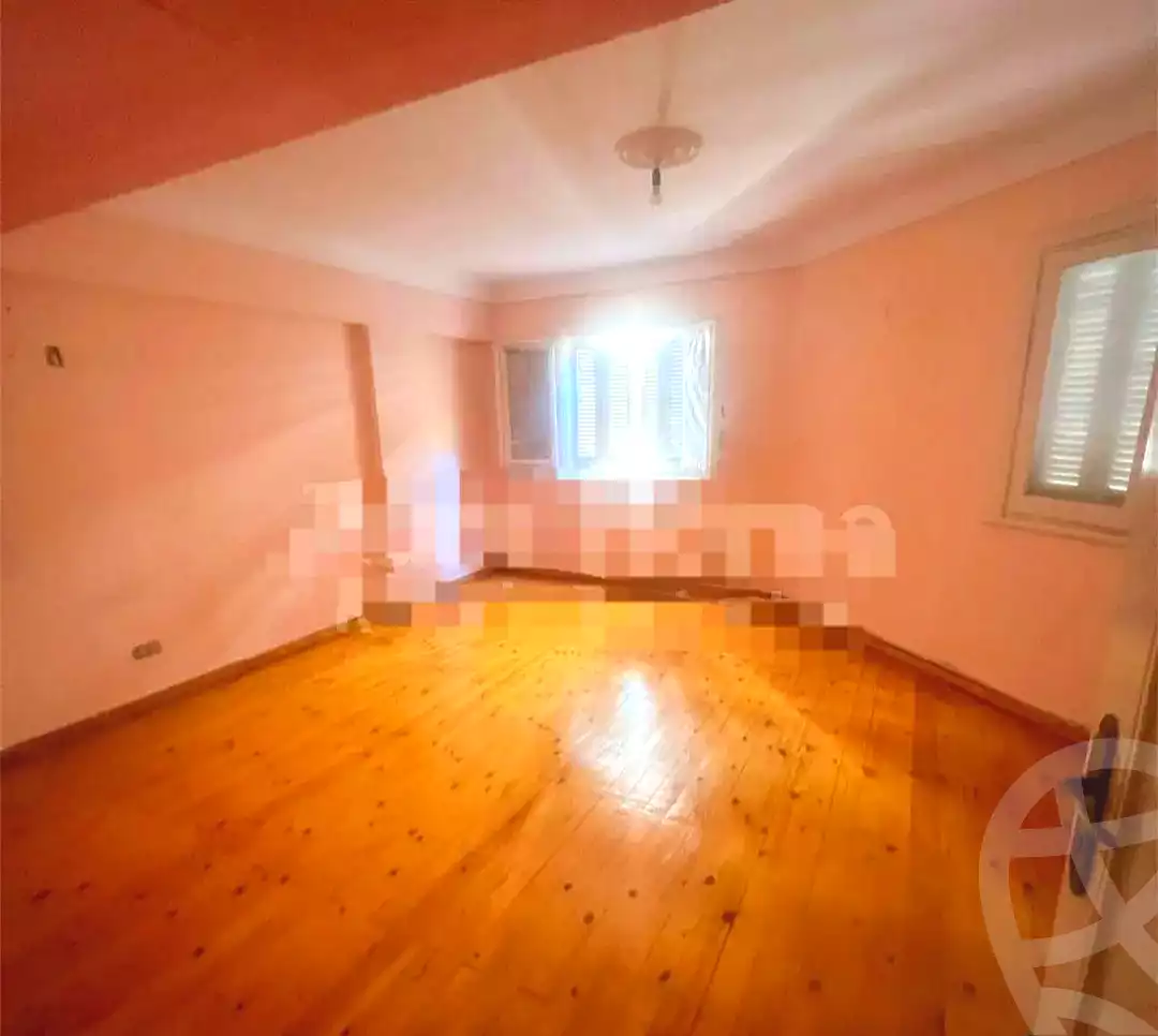https://aqarmap.com.eg/en/listing/6655028-for-sale-alexandria-zezenia