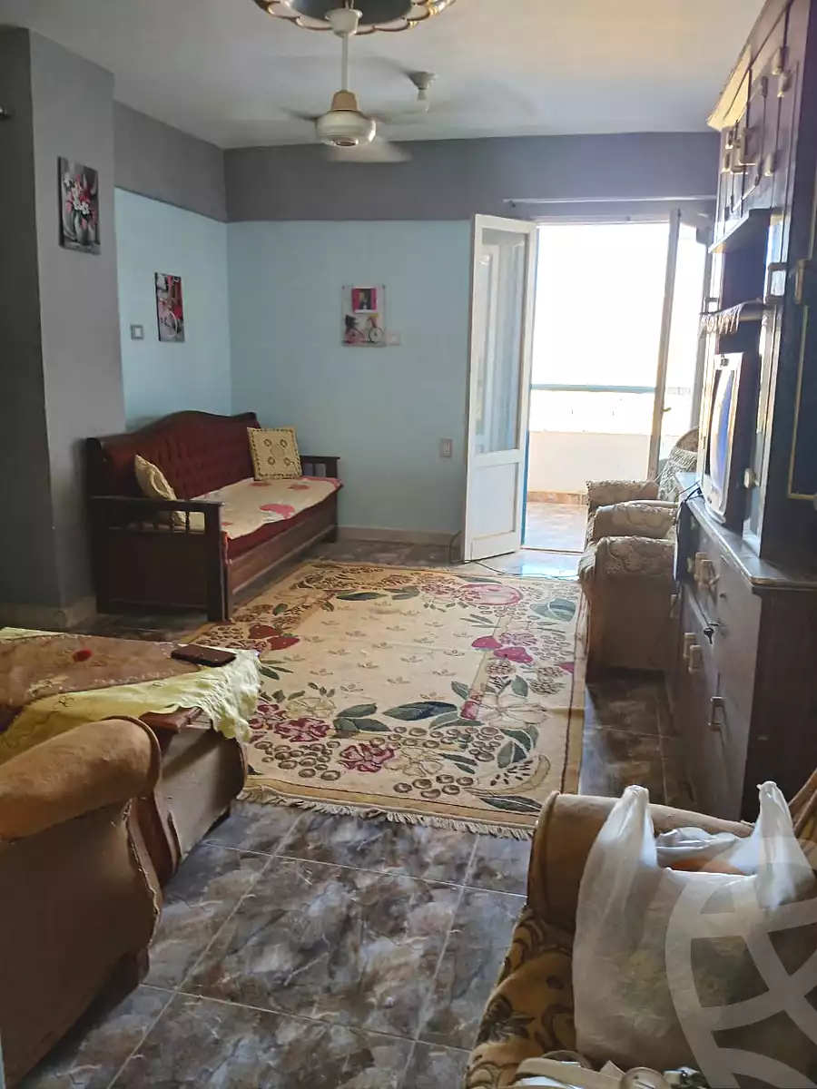 https://aqarmap.com.eg/ar/listing/6655030-for-rent-suez-suez-city-al-nahda-st