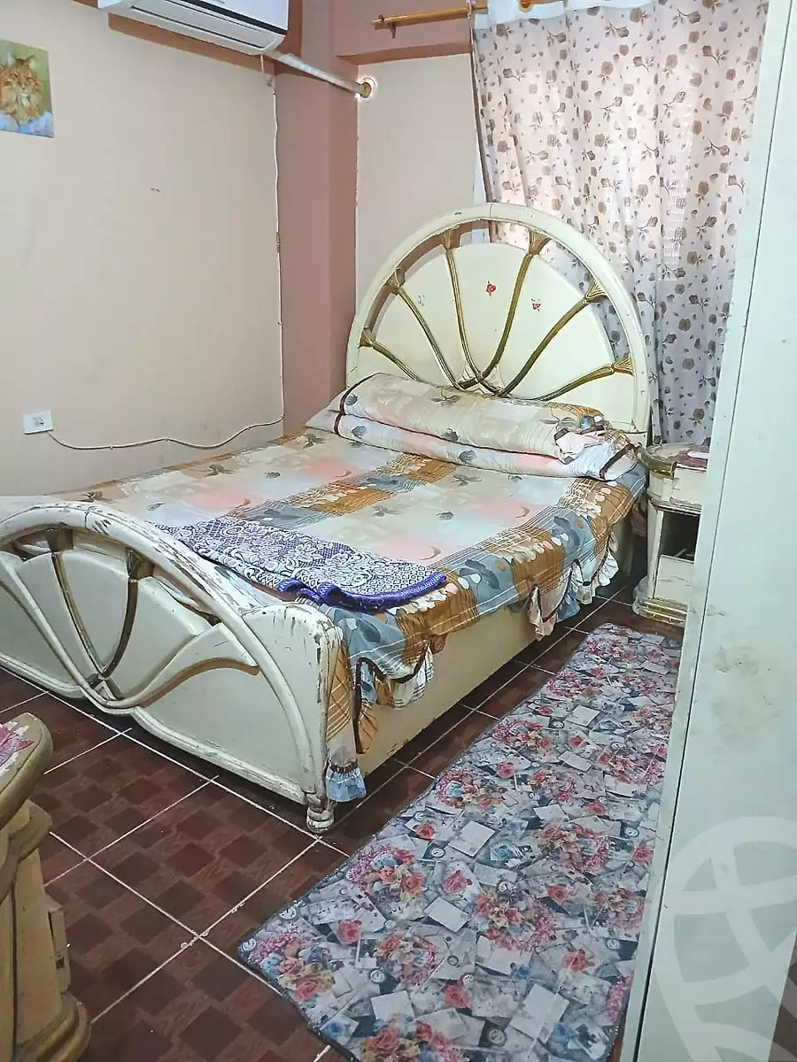 https://aqarmap.com.eg/ar/listing/6655030-for-rent-suez-suez-city-al-nahda-st