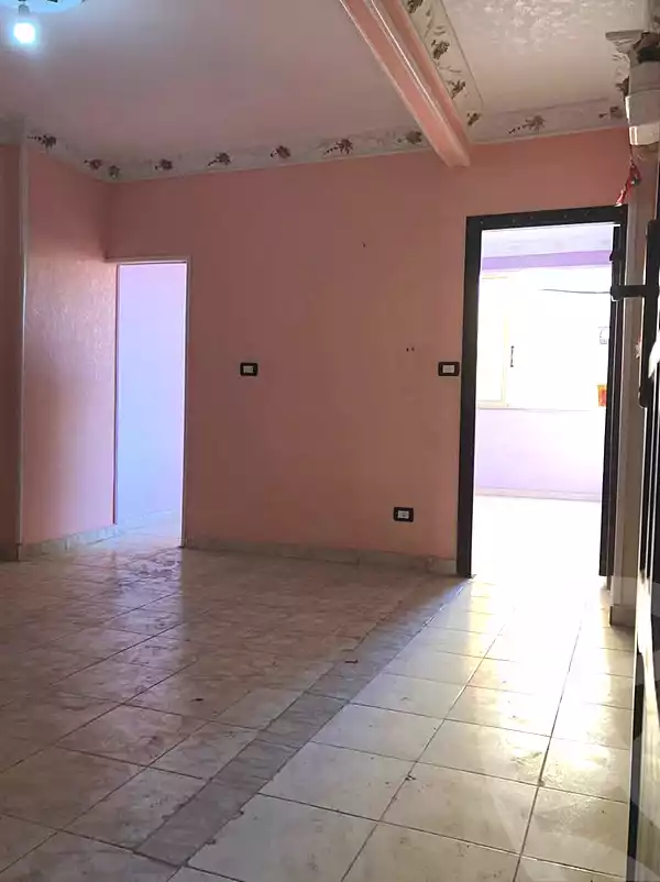 https://aqarmap.com.eg/ar/listing/6655040-for-rent-alexandria-sydy-bshr-sydy-bshr-qbly-10th-of-ramadan-st