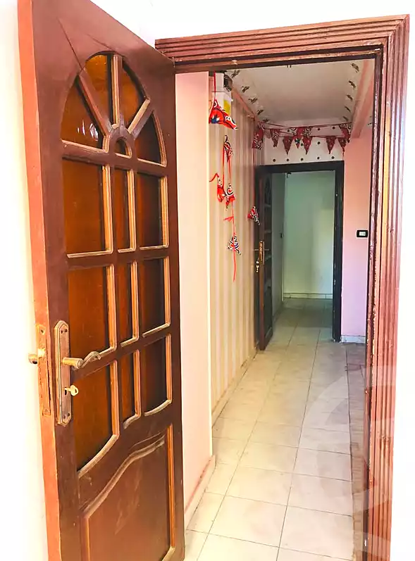 https://aqarmap.com.eg/ar/listing/6655040-for-rent-alexandria-sydy-bshr-sydy-bshr-qbly-10th-of-ramadan-st