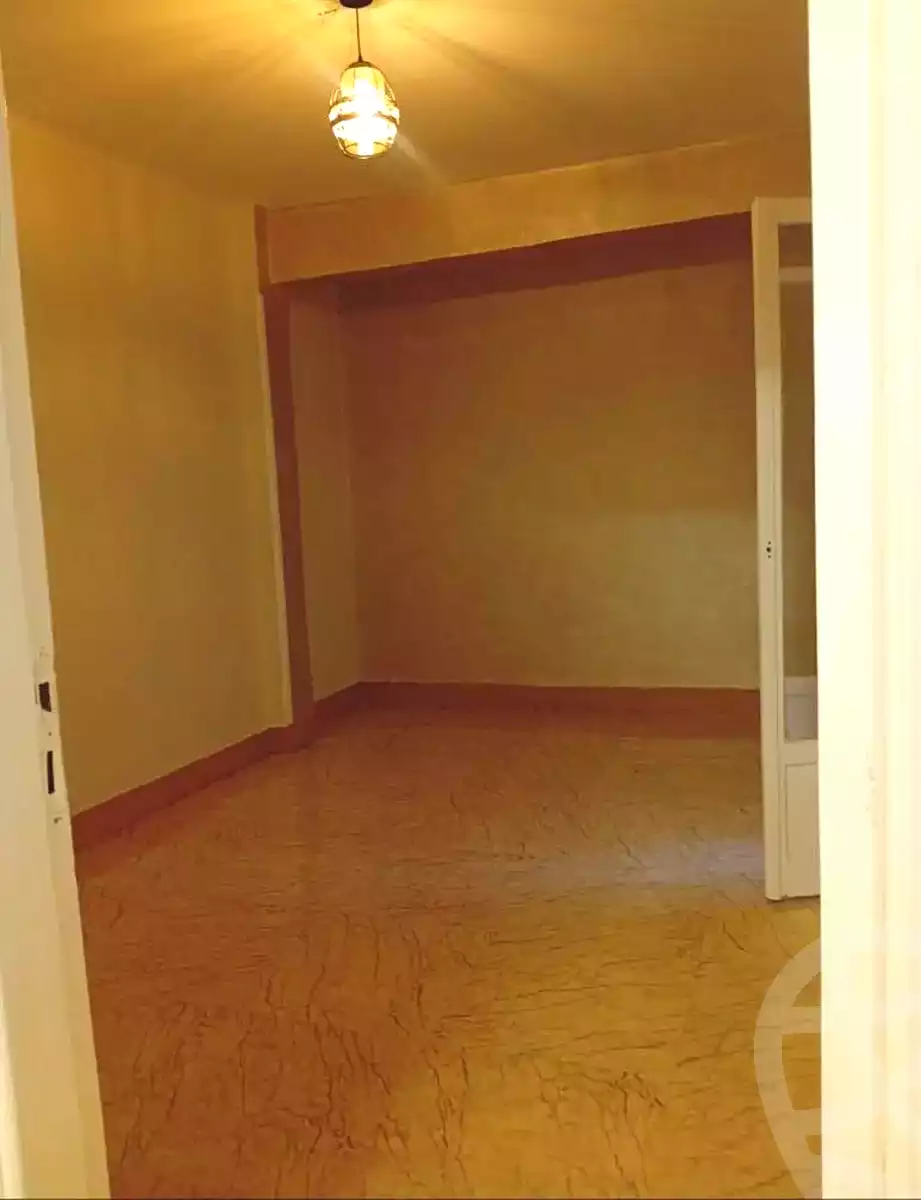 https://aqarmap.com.eg/en/listing/6655045-for-sale-cairo-hadayek-el-koba-hamamat-el-koba