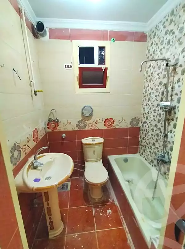 https://aqarmap.com.eg/en/listing/6655057-for-sale-alexandria-lsywf-el-falki