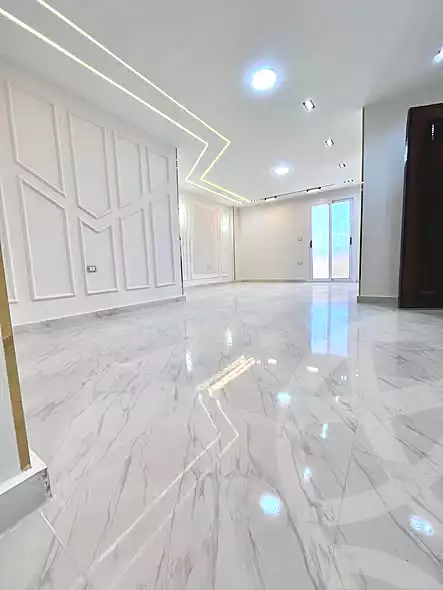 https://aqarmap.com.eg/ar/listing/6655054-for-sale-alexandria-l-jmy-lbytsh-saad-zaghloul-st