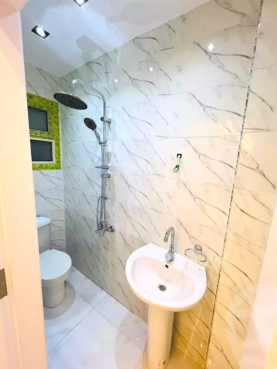 https://aqarmap.com.eg/en/listing/6655053-for-sale-alexandria-l-jmy-lbytsh-bianchiii-el-arbaeen-st