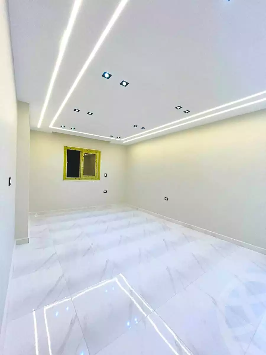 https://aqarmap.com.eg/en/listing/6655053-for-sale-alexandria-l-jmy-lbytsh-bianchiii-el-arbaeen-st