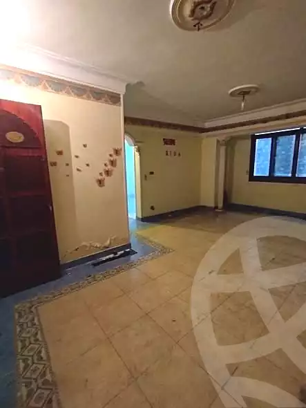 https://aqarmap.com.eg/ar/listing/6655061-for-sale-alexandria-l-jmy-lbytsh