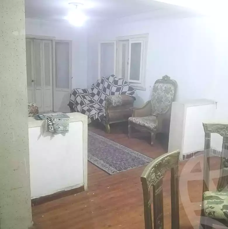 https://aqarmap.com.eg/ar/listing/6655065-for-sale-alexandria-sydy-bshr-sydy-bshr-bhry