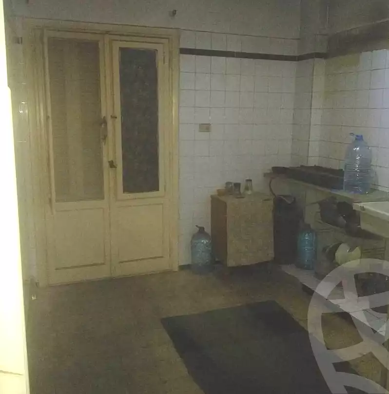 https://aqarmap.com.eg/ar/listing/6655065-for-sale-alexandria-sydy-bshr-sydy-bshr-bhry