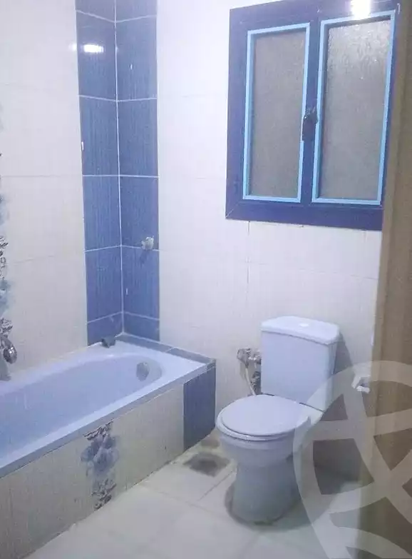 https://aqarmap.com.eg/ar/listing/6655072-for-sale-alexandria-sydy-bshr-sydy-bshr-bhry-gamal-abd-el-nasir-st