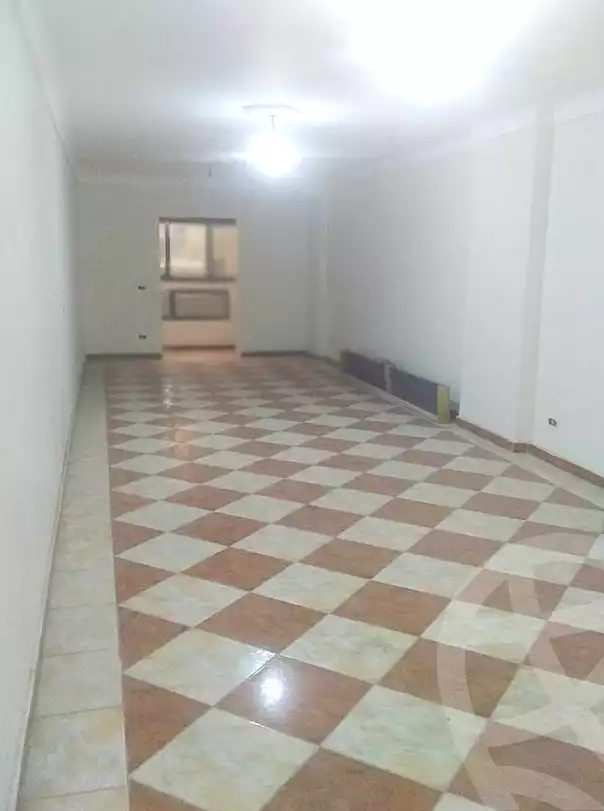 https://aqarmap.com.eg/ar/listing/6655072-for-sale-alexandria-sydy-bshr-sydy-bshr-bhry-gamal-abd-el-nasir-st